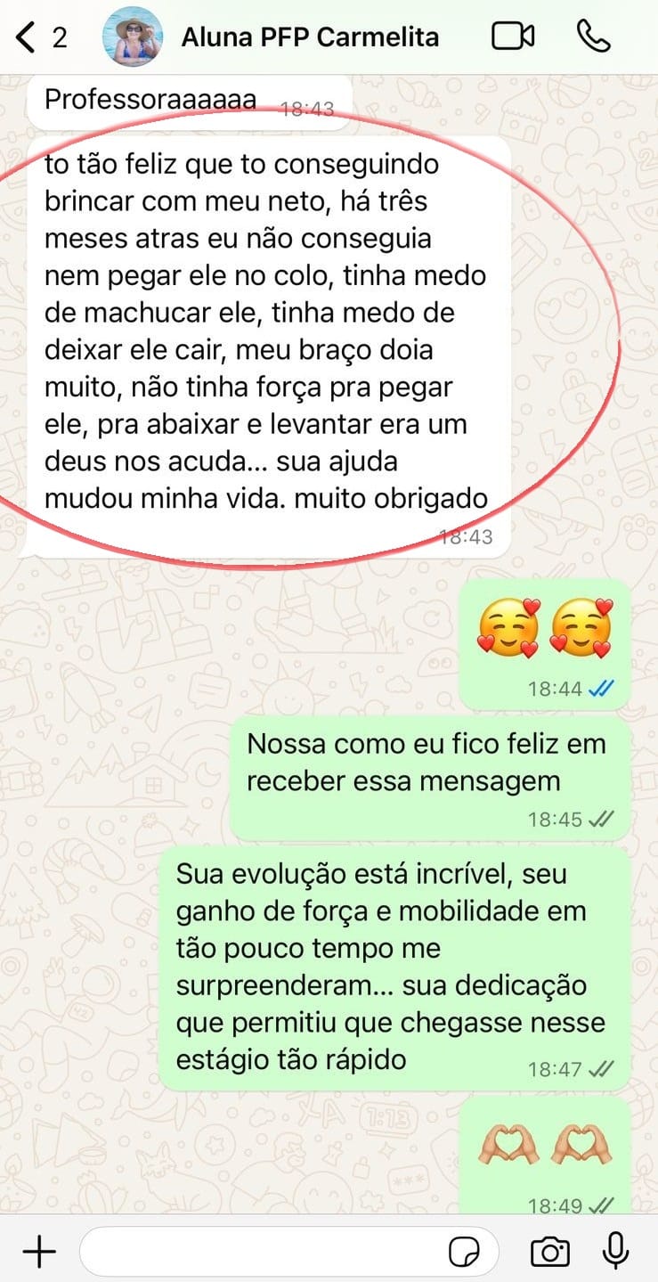 WhatsApp Image 2025-03-26 at 14.05.56 3