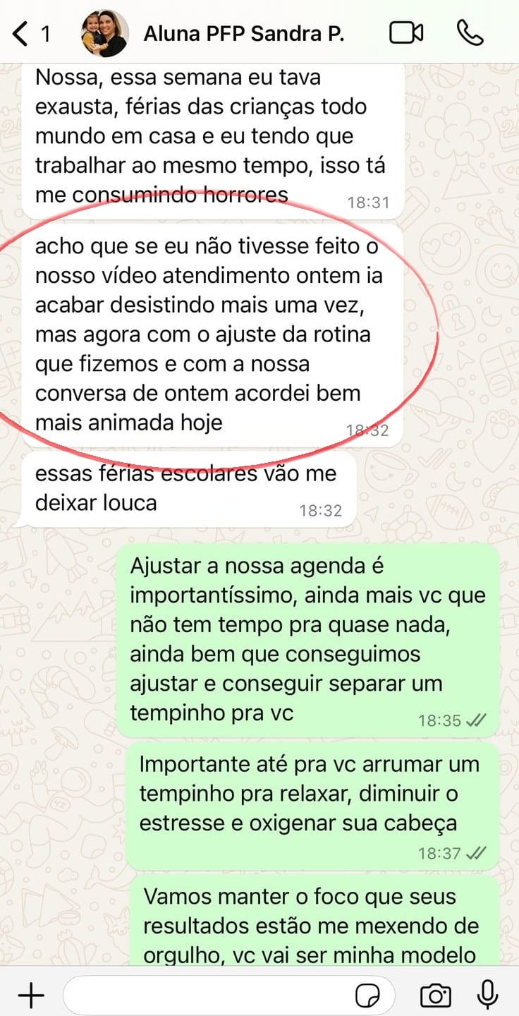 WhatsApp Image 2025-03-26 at 14.05.56 (4)