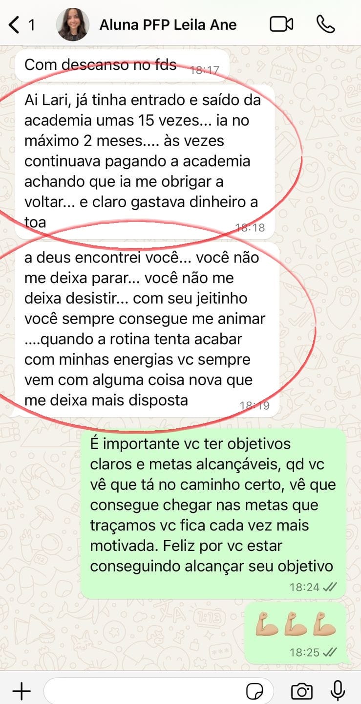 WhatsApp Image 2025-03-26 at 14.05.56 (5)