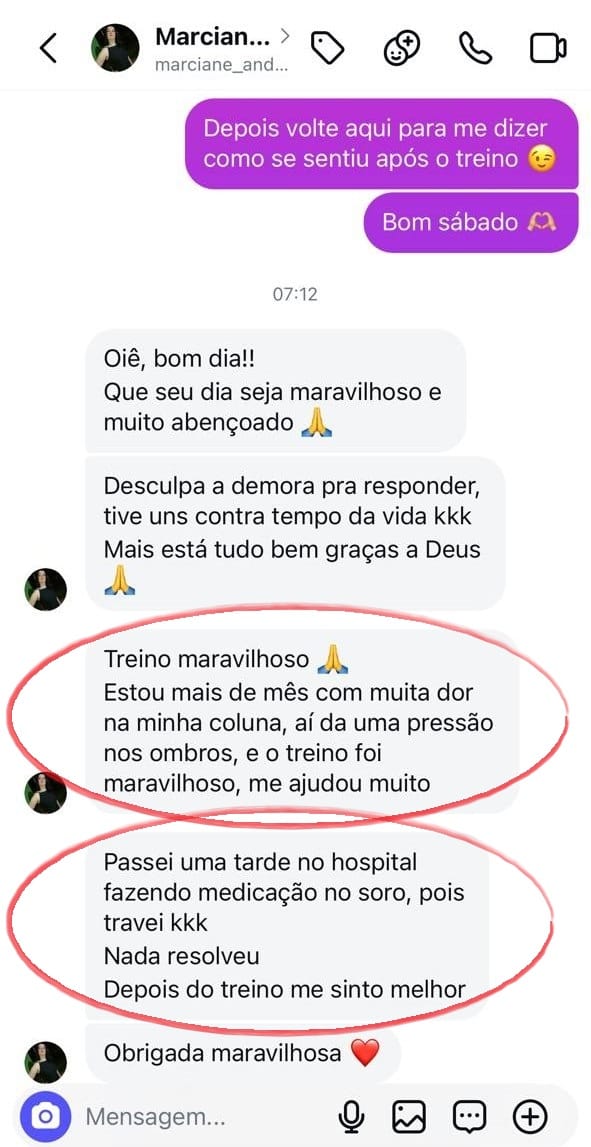 WhatsApp Image 2025-03-26 at 15.06.27 (6)