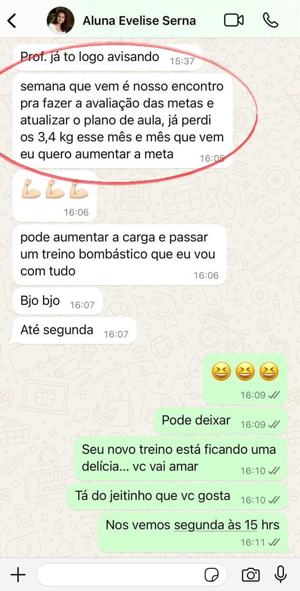 WhatsApp Image 2025-03-26 at 16.41.41 (10) 10