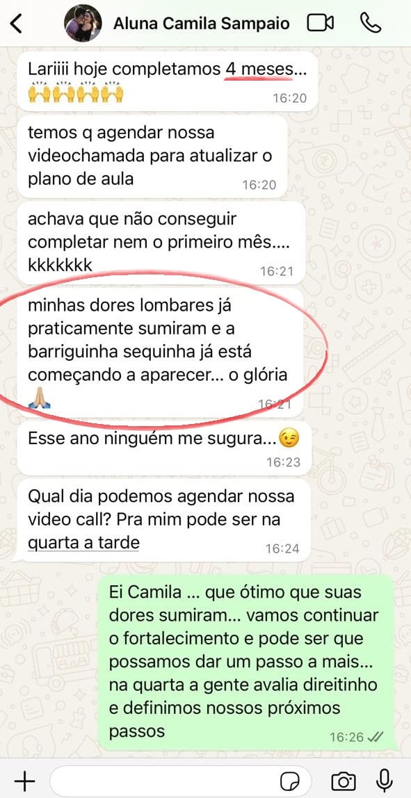 WhatsApp Image 2025-03-26 at 16.41.41 (11) 11