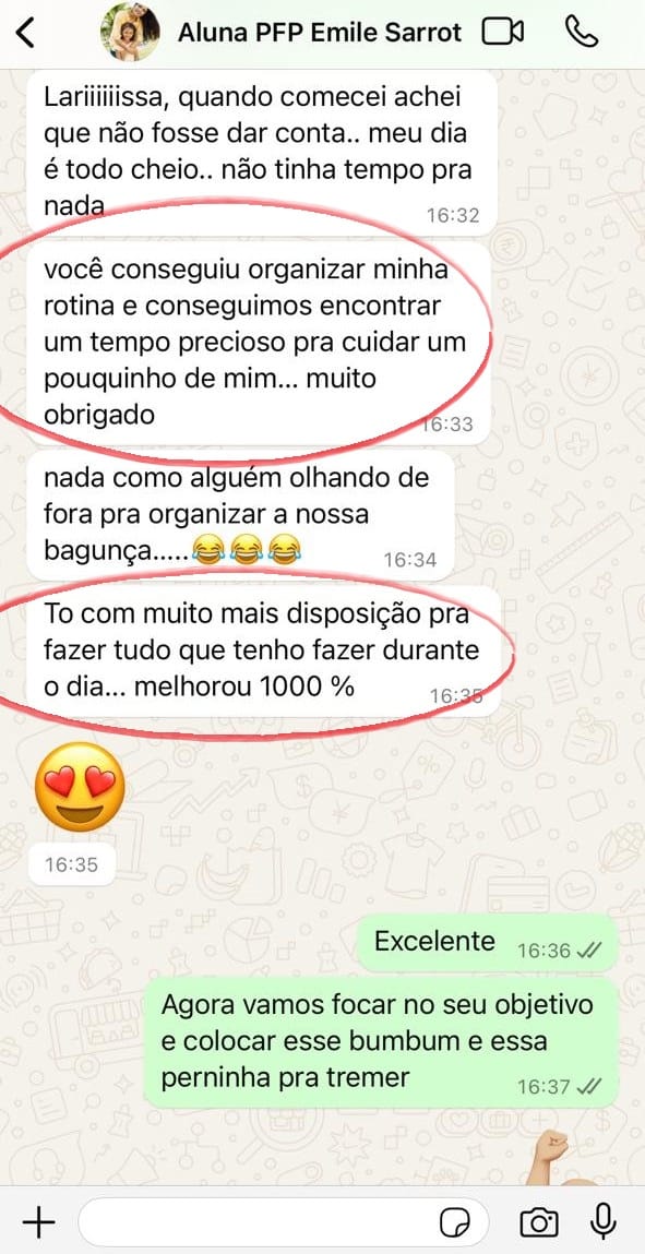 WhatsApp Image 2025-03-26 at 16.41.41 (12) 12