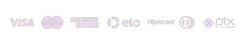 Garantia de 7 dias (5)