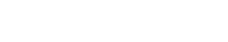 Garantia de 7 dias (6)